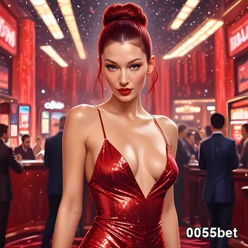 Dealer ao vivo com jogo de roleta para interatividade