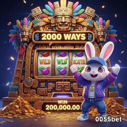 Imagem do jogo Game07 no site 0055bet, dedicado a apostas e entretenimento digital