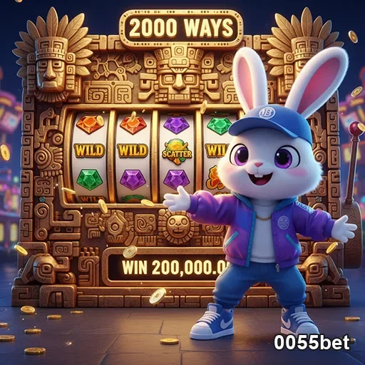 Dealer ao vivo com roleta e blackjack em destaque