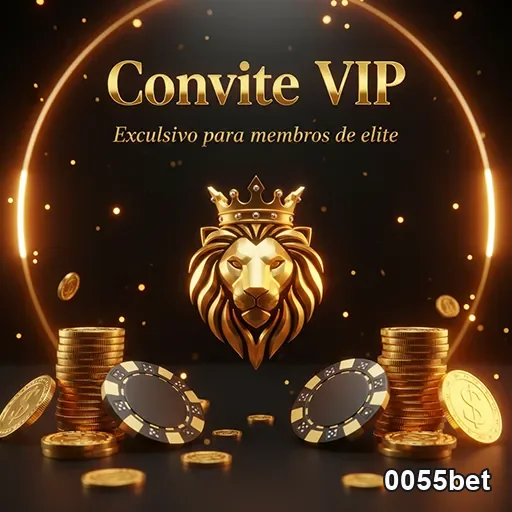Dealer ao vivo em mesa exclusiva de VIP na 0055bet