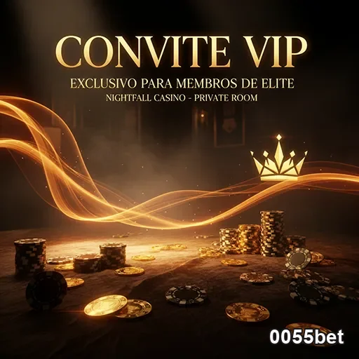 Atendimento VIP exclusivo com dealer em mesa ao vivo