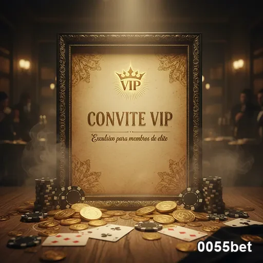 Dealer ao vivo em uma mesa de blackjack no cassino ao vivo